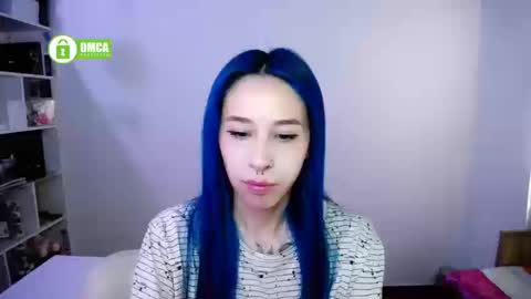 Maca online show from March 2026 03:04:01 PM