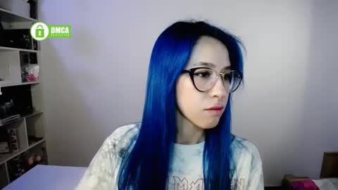 Maca online show from March 2026 02:44:02 PM