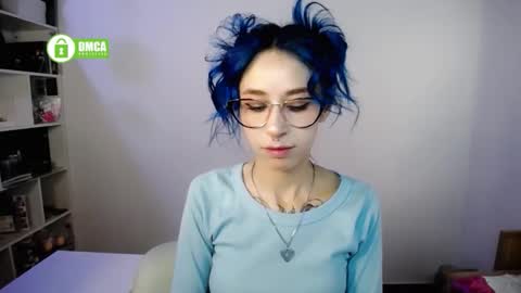 Maca online show from March 2026 03:18:01 PM