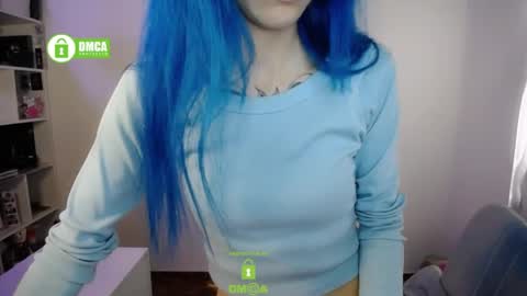 Maca online show from April 2026 03:17:02 PM