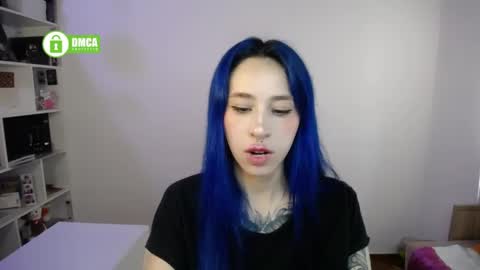 Maca online show from April 2026 02:56:01 PM