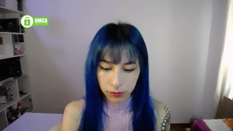 Maca online show from May 2026 03:33:02 PM
