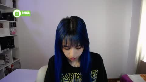 Maca online show from May 2026 02:12:01 PM