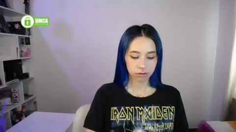 Snapshot of dakota_senju chatting on July 2026 02:01:01 PM Maca online show from July 2026 02:01:01 PM