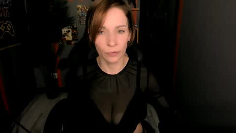 Dakota online show from April 2026 05:27:02 AM