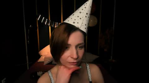 Dakota online show from May 2026 06:40:01 AM