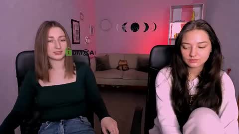 Dakota online show from December 2025 06:41:02 AM