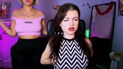 Dakota online show from December 2025 10:28:02 PM