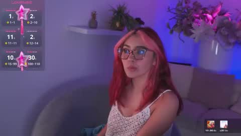 Dakota online show from February 2026 11:26:02 AM