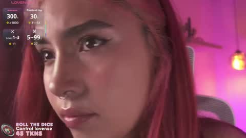 Dakota online show from March 2026 12:06:02 PM