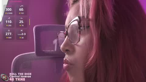 Dakota online show from April 2026 11:51:02 AM