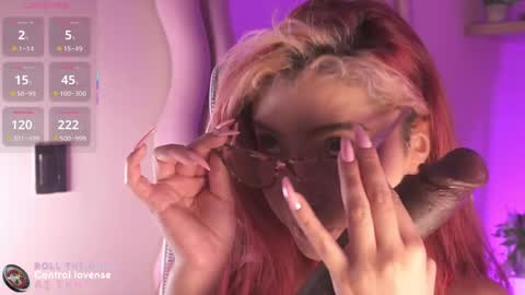 Dakota online show from April 2026 01:38:02 PM