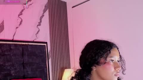 Snapshot of dakota_wildd chatting on November 2025 09:50:01 PM Miss Mrs Blake online show from November 2025 09:50:01 PM