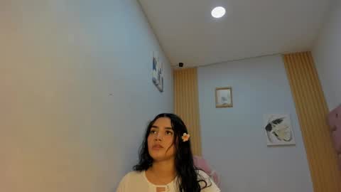 dakota_x18 online show from February 2026 07:29:01 PM