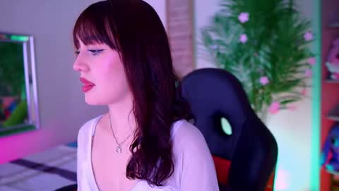 dakotaa online show from December 2025 04:38:01 PM