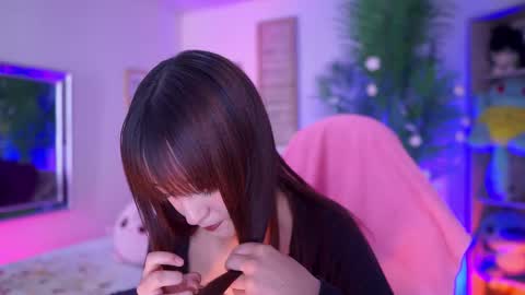 dakotaa online show from February 2026 03:49:02 PM