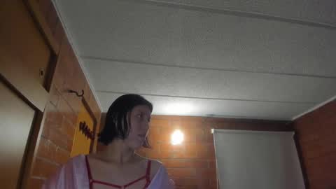 The girl of your dreams o online show from December 2024 10:39:01 PM