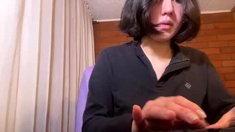 The girl of your dreams o online show from January 2025 11:56:02 PM