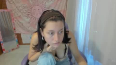 The girl of your dreams o online show from September 2025 07:47:02 PM