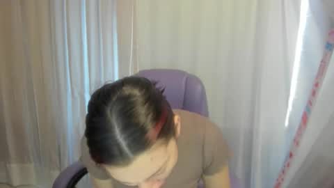 The girl of your dreams o online show from October 2025 03:51:02 PM