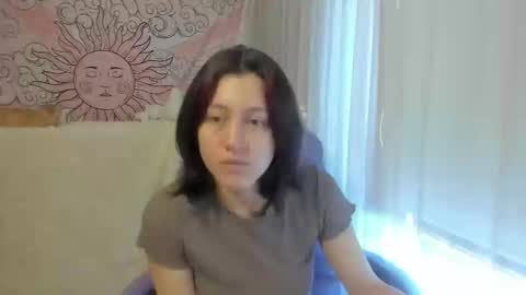 The girl of your dreams o online show from November 2025 06:53:02 PM