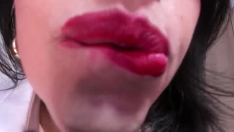 Dakotaagray online show from October 2025 12:38:01 PM