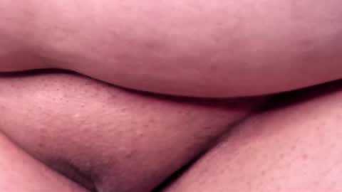 Dakotaagray online show from January 2026 07:11:01 PM