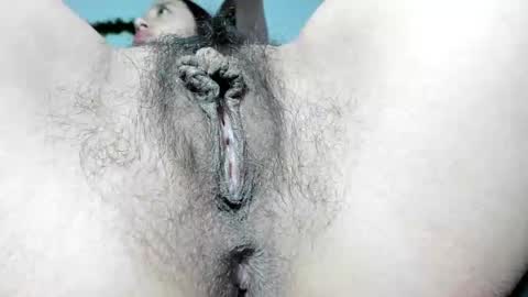 Dakota online show from December 2024 12:07:02 AM