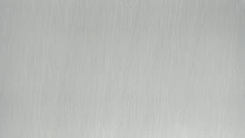 Snapshot of dakotabrowns_ chatting on April 2026 10:13:01 AM dakotabrowns_ online show from April 2026 10:13:01 AM