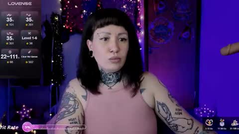 Dakota online show from December 2025 02:13:01 PM