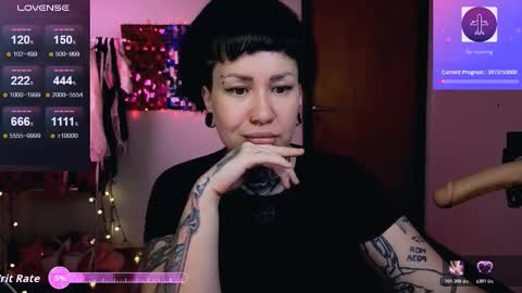 Dakota online show from February 2026 01:32:01 AM