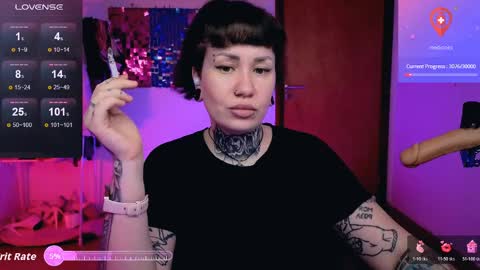 Dakota online show from April 2026 09:13:01 PM