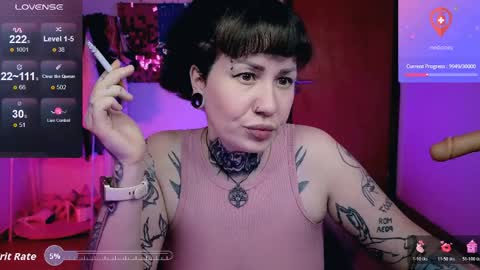 Dakota online show from April 2026 12:05:01 AM