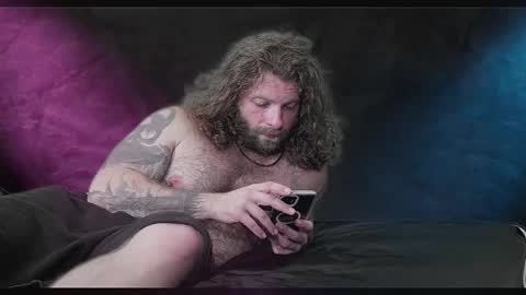 Snapshot of dakotadixxon chatting on November 2025 04:12:02 AM Dakota Dixxon online show from November 2025 04:12:02 AM