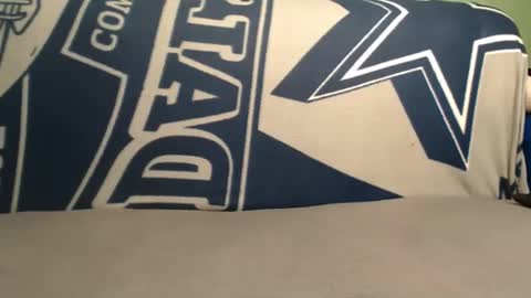 Dakota online show from April 2026 04:34:01 AM