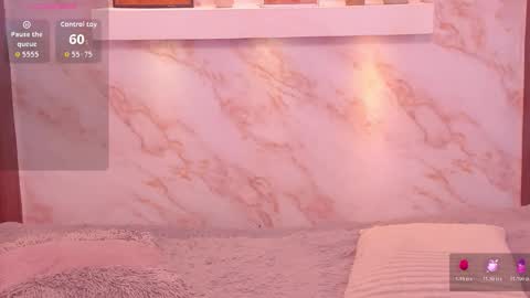 Dakota Ferreti online show from March 2026 07:25:01 AM