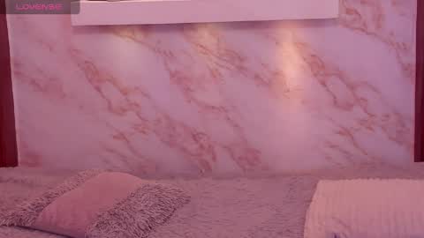 Dakota Ferreti online show from April 2026 04:23:02 AM