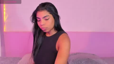 Dakota Ferreti online show from April 2026 11:40:02 PM