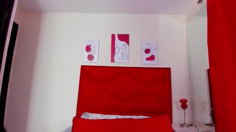 dakotaholand online show from November 2025 10:10:01 PM