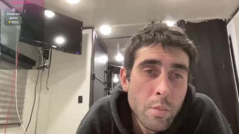 dakotahrushh online show from January 2026 01:16:02 PM