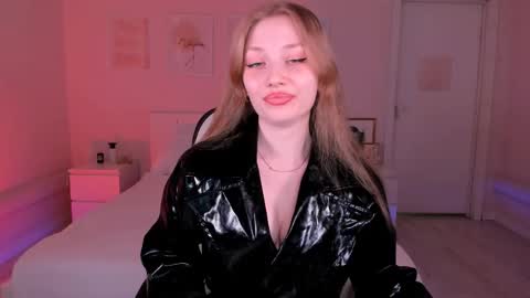 Dakota online show from April 2026 11:59:01 AM