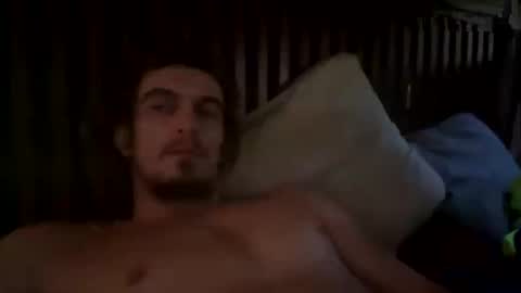 dakotanutten online show from October 2025 07:11:02 PM