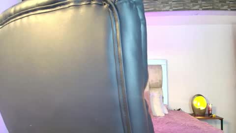 dakotarobbins_ online show from February 2025 10:54:01 PM