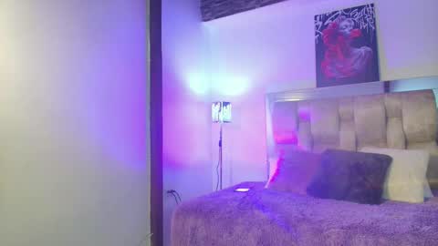 dakotarobbins_ online show from March 2025 09:26:01 PM