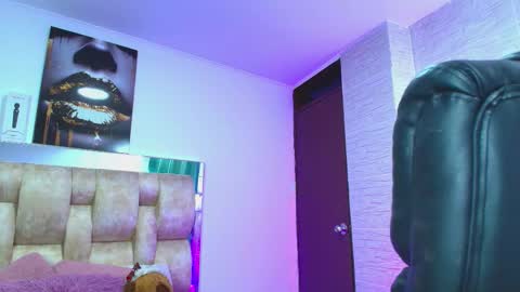 dakotarobbins_ online show from September 2025 10:09:01 PM