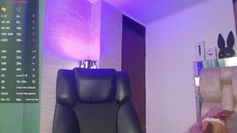 dakotarobbins_ online show from November 2025 05:47:02 PM