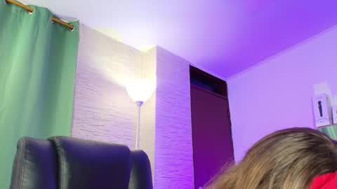 dakotarobbins_ online show from February 2026 09:33:01 PM