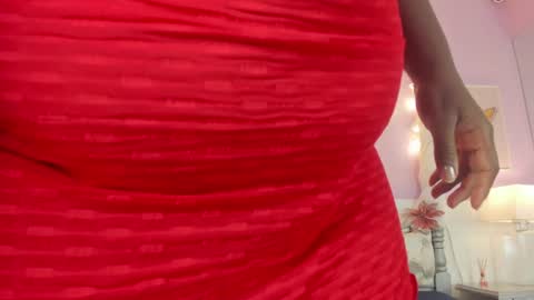 Snapshot of dakotasexshow2 chatting on January 2025 07:50:01 PM Dakota Sex Show  online show from January 2025 07:50:01 PM