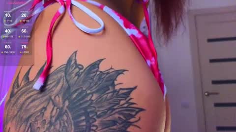 Dasha online show from February 2025 03:16:02 PM