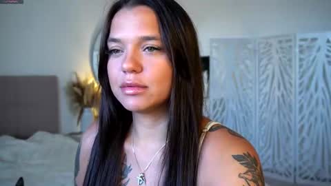 Snapshot of dakotasi chatting on July 2026 12:11:02 PM Dasha online show from July 2026 12:11:02 PM